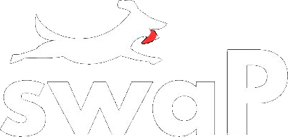 SWAP logo